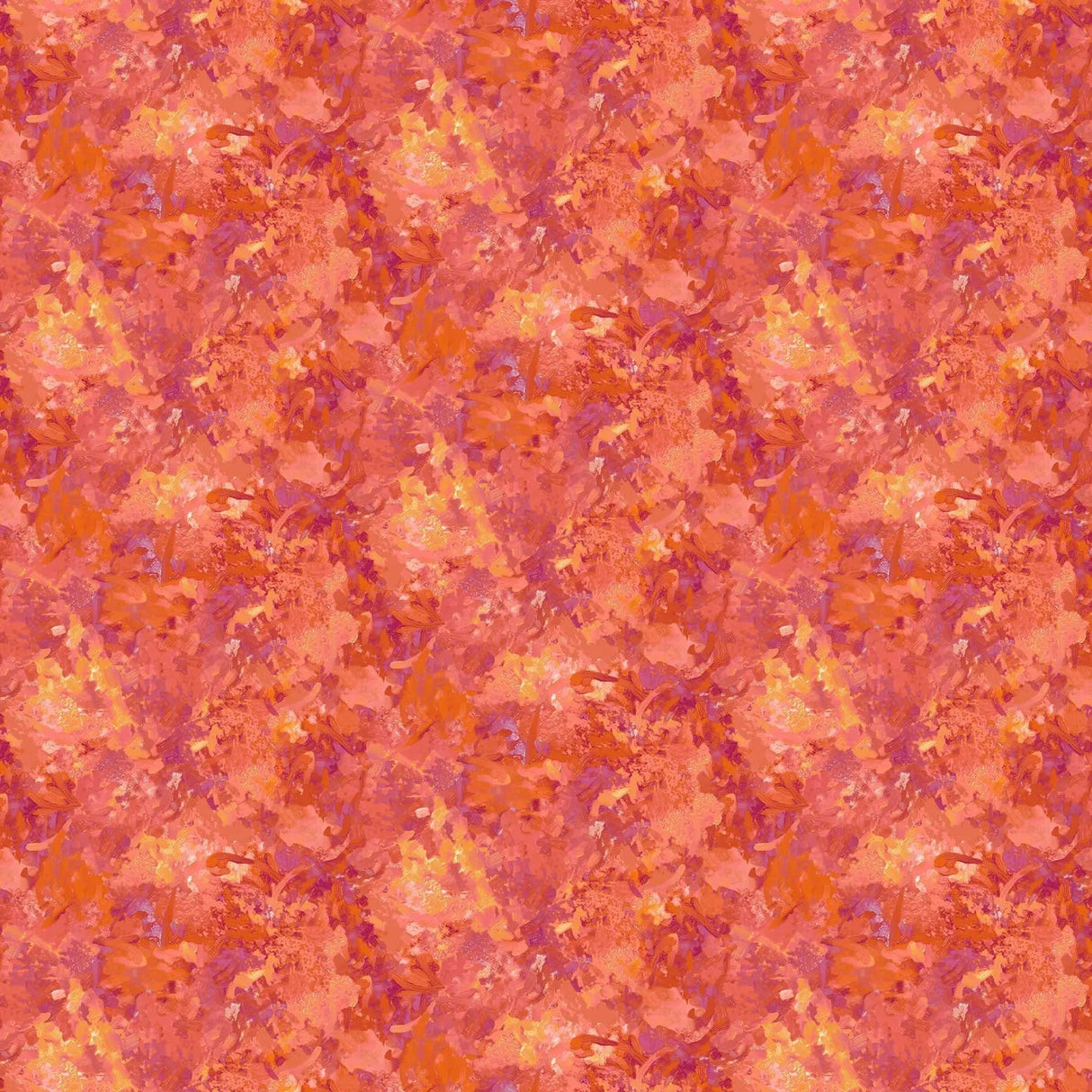 Cotton Fabric Chroma Tuscan Sun 44/45"