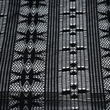 Stretch Lace Fabric