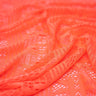 Stretch Lace Fabric