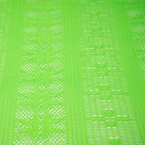 Stretch Lace Fabric