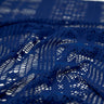 Stretch Lace Fabric