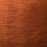 1 Yard Elegance Cotton Fabric 55 Inches Wide