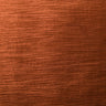 1 Yard Elegance Cotton Fabric 55 Inches Wide