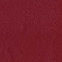 Textured PVC Leather Vinyl Fabric - Textured Vinyl, 54" Width (1 Yard)