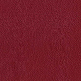 Textured PVC Leather Vinyl Fabric - Textured Vinyl, 54" Width (1 Yard)