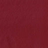 Textured PVC Leather Vinyl Fabric - Textured Vinyl, 54" Width (1 Yard)