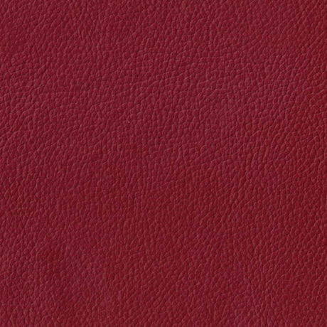 PVC Leather Vinyl Fabric Textured Faux Leather 54"