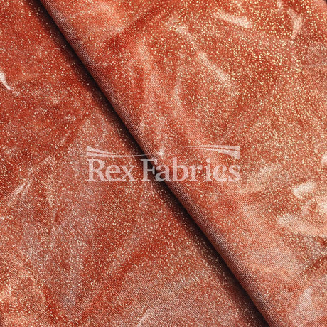 Crushed Tie Dye Velvet Polyester Spandex Velvet Fabric - Assorted Colors, Crushed Tie-Dye, 58/60" Width (1 Yard)
