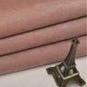 100 *150cm Thick Not Pour Velvet Sofa Fabric Nordic Style Matte Velvet Tablecloth Curtain Throw Pillow DIY Apparel Sewing Fabric