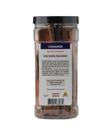 Cinnamon Stick