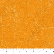 Cotton Fabric Tuscany Glisten 43/44" Width