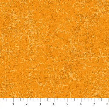 Cotton Fabric Tuscany Glisten 43/44" Width