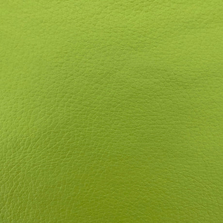 PVC Leather Vinyl Fabric Textured Faux Leather 54"
