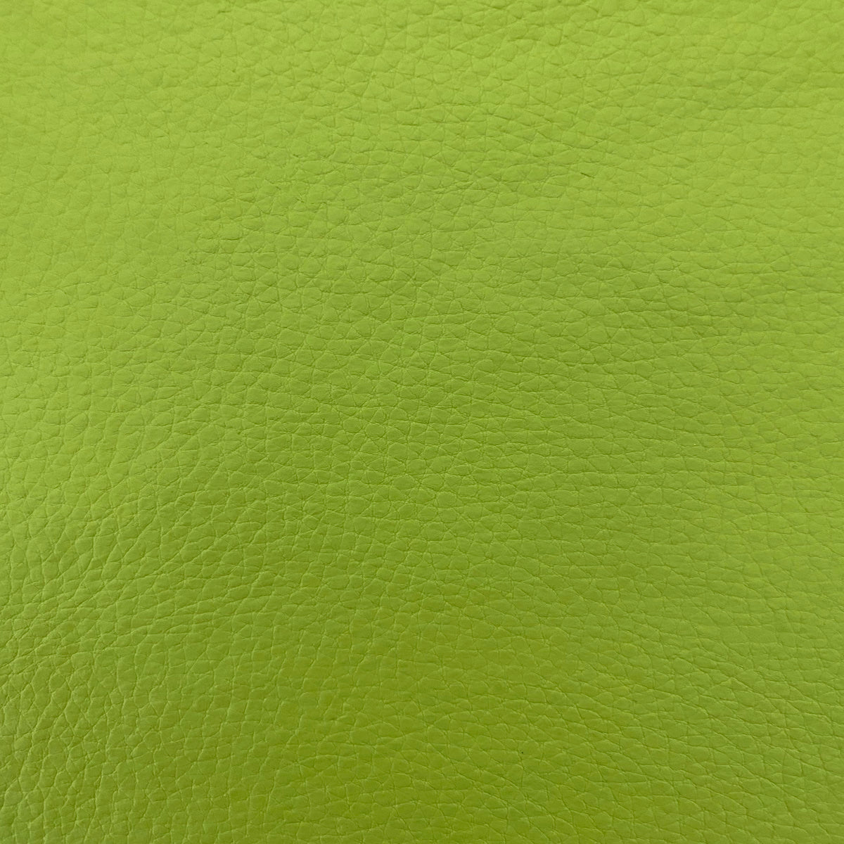 Textured PVC Leather Vinyl Fabric - Textured Vinyl, 54" Width (1 Yard)