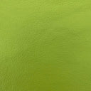 Textured PVC Leather Vinyl Fabric - Textured Vinyl, 54" Width (1 Yard)