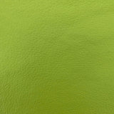 Textured PVC Leather Vinyl Fabric - Textured Vinyl, 54" Width (1 Yard)
