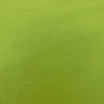 Textured PVC Leather Vinyl Fabric - Textured Vinyl, 54" Width (1 Yard)