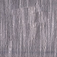 Organza Drapery Fabric 110" Cliffwood Window Curtain