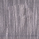 Organza Drapery Fabric 110" Cliffwood Window Curtain