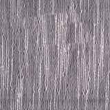 Organza Drapery Fabric 110" Cliffwood Window Curtain