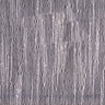 Organza Drapery Fabric 110" Cliffwood Window Curtain