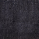Organza Drapery Fabric 110" Cliffwood Window Curtain