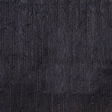 Organza Drapery Fabric 110" Cliffwood Window Curtain
