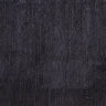 Organza Drapery Fabric 110" Cliffwood Window Curtain