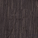 Organza Drapery Fabric 110" Cliffwood Window Curtain