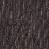 Organza Drapery Fabric 110" Cliffwood Window Curtain
