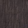 Organza Drapery Fabric 110" Cliffwood Window Curtain
