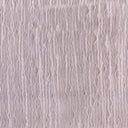Organza Drapery Fabric 110" Cliffwood Window Curtain