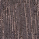 Organza Drapery Fabric 110" Cliffwood Window Curtain