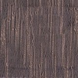 Organza Drapery Fabric 110" Cliffwood Window Curtain