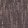 Organza Drapery Fabric 110" Cliffwood Window Curtain