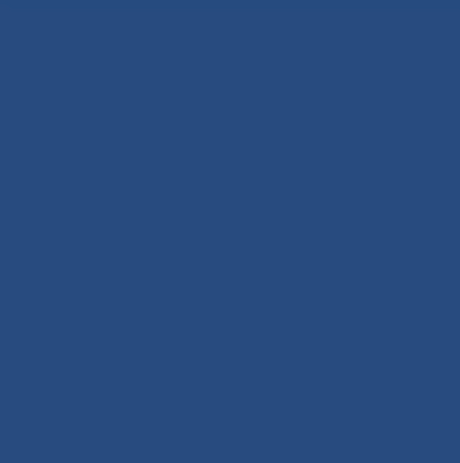 Matte Spandex Nylon Spandex Fabric - Matte Finish, 58"/60" Width, 230 GSM (1 Yard)