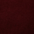 Upholstery Fabric by the Yard Classic Malibu Linen Look