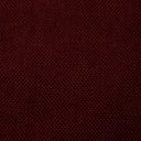 Upholstery Fabric by the Yard Classic Malibu Linen Look