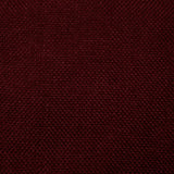 Upholstery Fabric by the Yard Classic Malibu Linen Look