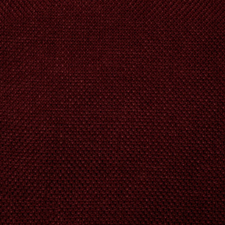 Upholstery Fabric by the Yard Classic Malibu Linen Look