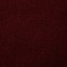 Upholstery Fabric by the Yard Classic Malibu Linen Look