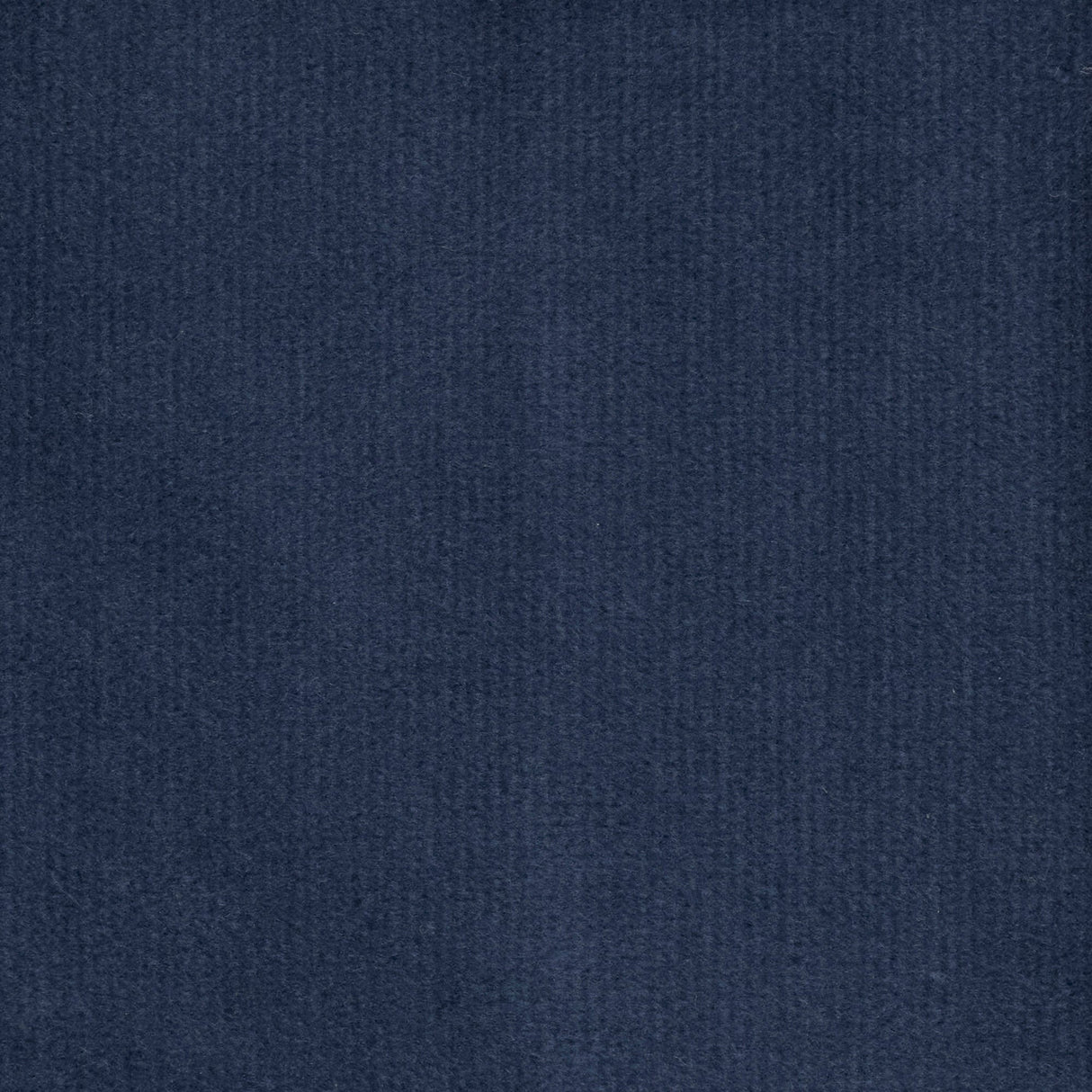 Velvet Upholstery Fabric Highbury Solid Plush Microvelvet
