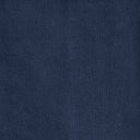 Velvet Upholstery Fabric Highbury Solid Plush Microvelvet