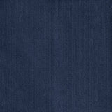 Velvet Upholstery Fabric Highbury Solid Plush Microvelvet