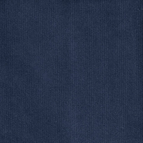 Velvet Upholstery Fabric Highbury Solid Plush Microvelvet