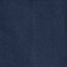 Velvet Upholstery Fabric Highbury Solid Plush Microvelvet