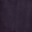 Velvet Upholstery Fabric Highbury Solid Plush Microvelvet