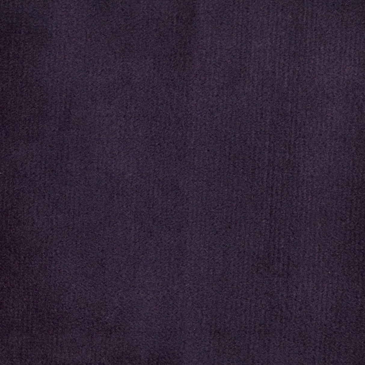 Velvet Upholstery Fabric Highbury Solid Plush Microvelvet