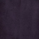 Velvet Upholstery Fabric Highbury Solid Plush Microvelvet