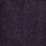 Velvet Upholstery Fabric Highbury Solid Plush Microvelvet